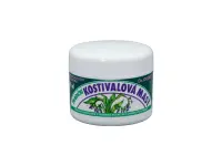 4248_DR. DUDEK KOSTIVALOVA MAST 50 ML